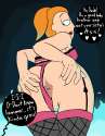1719249 - Rick_and_Morty Summer_Smith.jpg