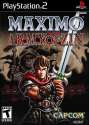 Maximo_vs_ArmyofZinps2cover.png