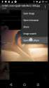 Screenshot_2016-03-12-04-41-02.png