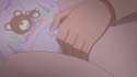 70f4449922419ec110b0b4d0983a30d9.gif