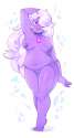 1684966 - Amethyst Steven_Universe TentaBat.png