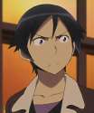 WTF Kyousuke.jpg