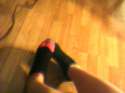 myfoots.jpg