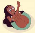 1825219 - Connie_Maheswaran Steven_Universe kndhentai_(artist).png