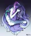 Embrace.jpg