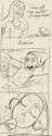 Connie is for sexual D-rock.jpg