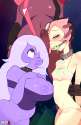 There's a reason why she's the boss.jpg