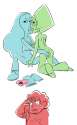 1802502 - Connie_Maheswaran Peridot Steven_Quartz_Universe Steven_Universe.jpg