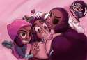 Connie 3.jpg