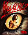 Wolfchild_cover_art.jpg