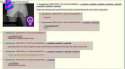 4chan2.jpg