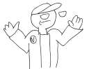 nool.jpg