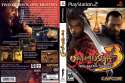 onimusha_3_demon_seige_dvd_ntsc-5bcdcovers_cc5d-front.jpg