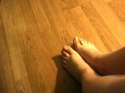 mybarefoots.jpg