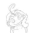 jam.png