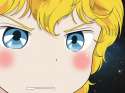 3-list-legend-the-galactic-heroes-characters.jpg
