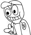 nool.jpg