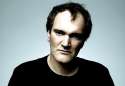 QuentinTarantino.jpg