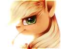 AppleButt.png