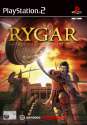 rygar_103400.jpg