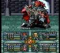 70-Lufia_II_-_Rise_of_the_Sinistrals.022.png