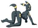 Aza-129772-Umbreon.jpg
