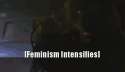 fem rage.gif