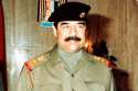 Saddam-Hussein.jpg