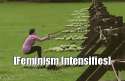 fem rage 2.gif