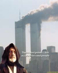 Blast points lol.jpg