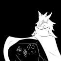 sergal.png