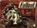 fall what?.jpg