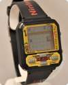 zelda1_400_500_f9f9f9_imageswatermark.png_140_60_80_r_b_-10_-10_all_15_s_c1.jpg