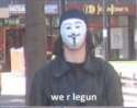 He+s+retarded+not+stoned+_1a0ffdb78b725eaf2ce004599403f4f2.png