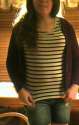 my shirt oops.jpg