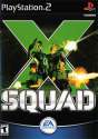 X-Squad_Coverart.png