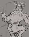 1444605466.littlefreckles_bucksmall.png