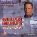 tekwar_cover.jpg
