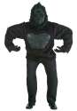wild-gorilla-costume.jpg