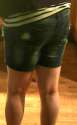dat ass.jpg