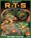 Army_Men_-_RTS_Coverart.png