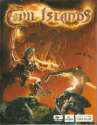47179-evil-islands-curse-of-the-lost-soul-windows-front-cover.jpg