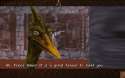 204202-lost-eden-dos-screenshot-your-friend-eloi.jpg