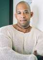 40432-shane-diesel-torrents.jpg