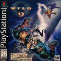 2146634-wild9.jpg