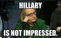 hillary-clinton-meme.jpg