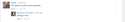 what the hell is this..png