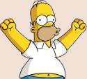 homer-excited.png