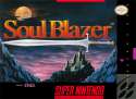 Soul-Blazer-USA-noscale.jpg