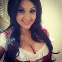 0c6bb06ba27c135dbdbebb5bbab60846.jpg